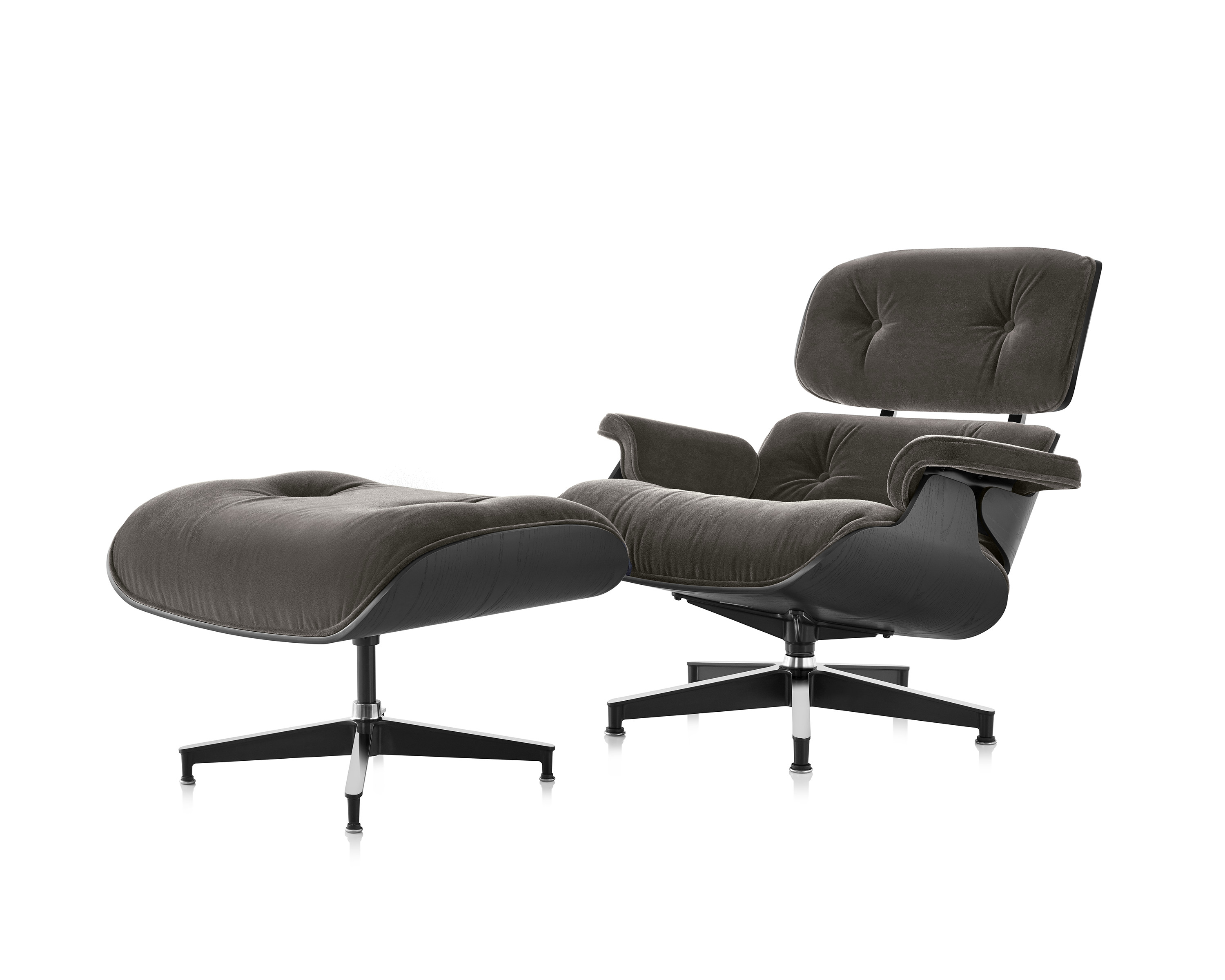 开云（中国） - 坐具|休闲椅|办公家具|设计师家具|伊姆斯躺椅&脚踏